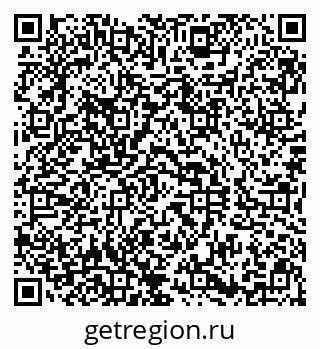 79290816560