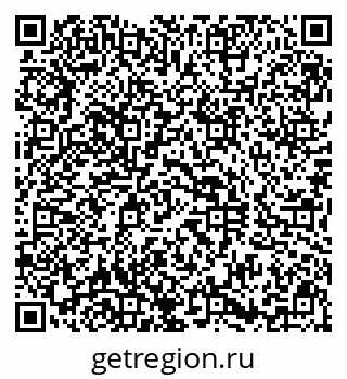 79290816562