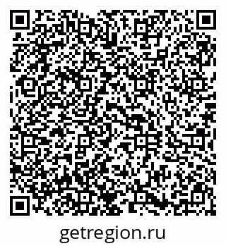 79290816563