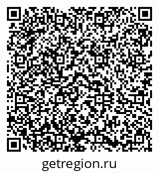 79290816564