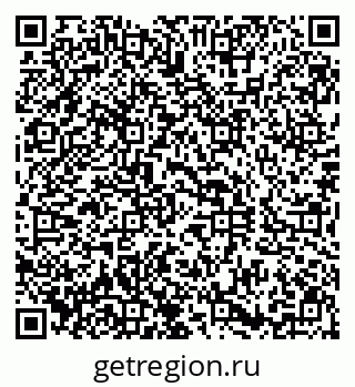 79290816565