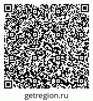 79290816566