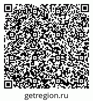 79290816567
