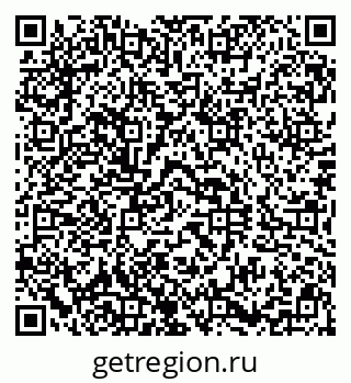 79290816570