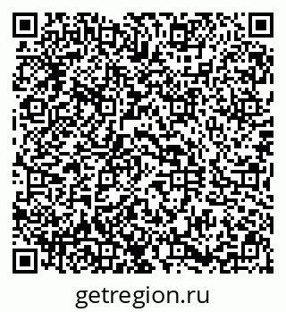 79290816571