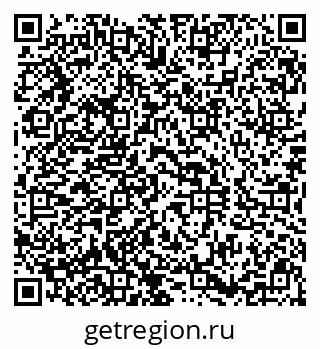 79290816572