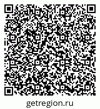 79290816573