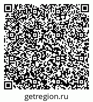 79290816574
