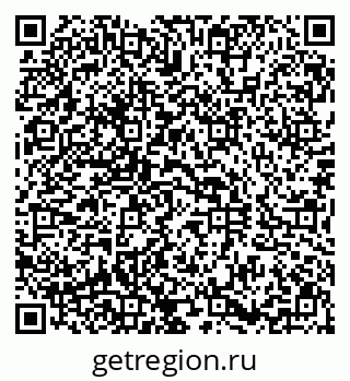 79290816575