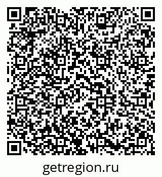 79290816577