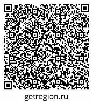 79290816579