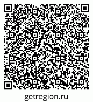 79290816580