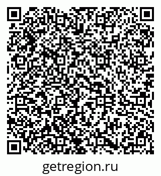 79290816582
