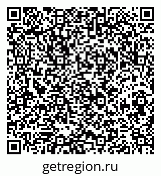 79290816583