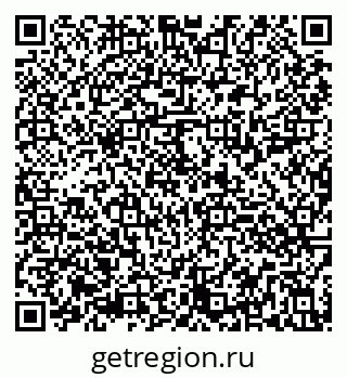 79290816584