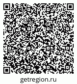79290816586