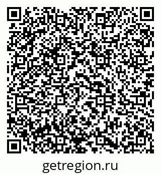 79290816587