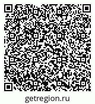 79290816588