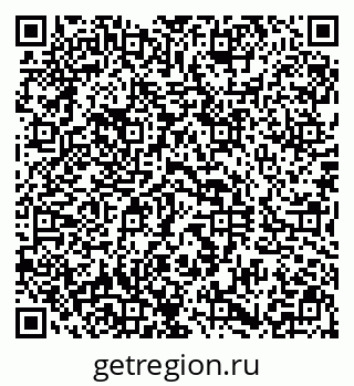 79290816589