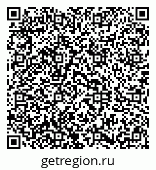 79290816590