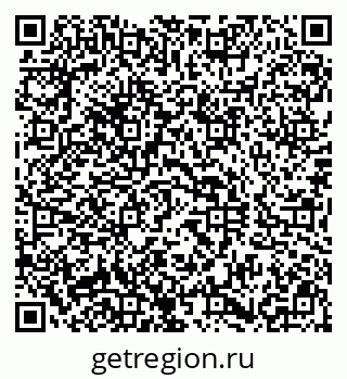 79290816593