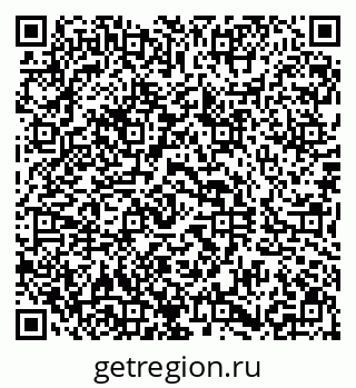 79290816595