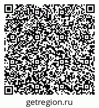 79290816597