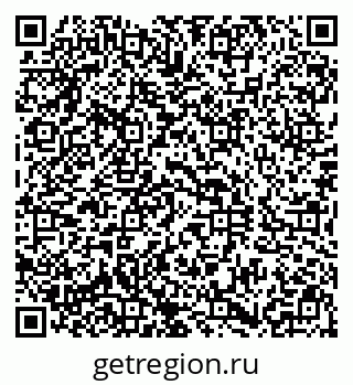 79290816599