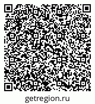 79290816600