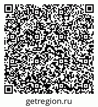 79290816602
