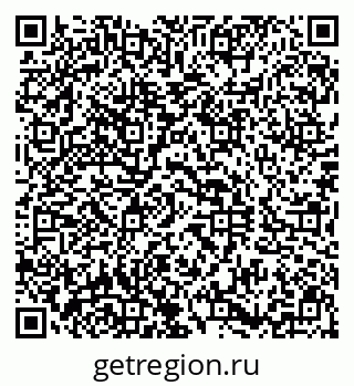 79290816604