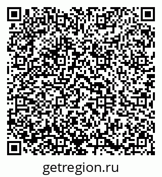 79290816606