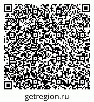 79290816607