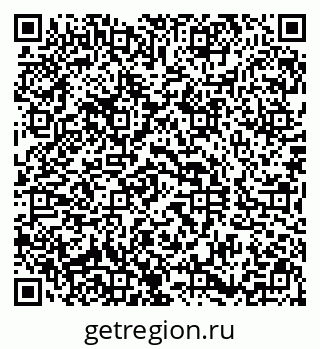 79290816609