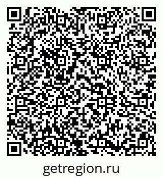 79290816611