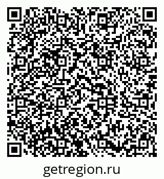79290816612
