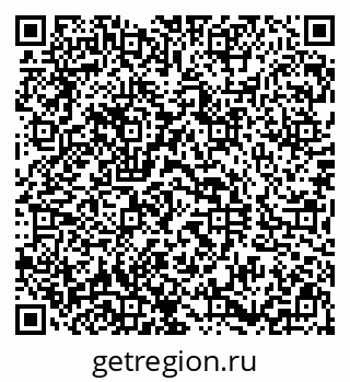 79290816613