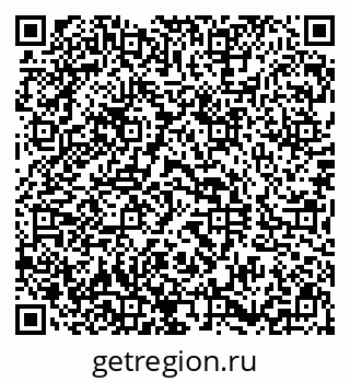 79290816614