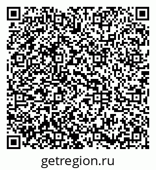 79290816615