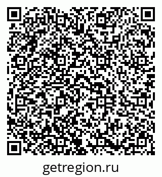 79290816616
