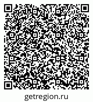 79290816617