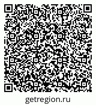 79290816619