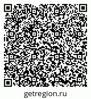 79290816621