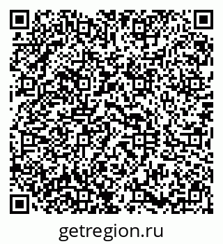 79290816624