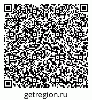 79290816626