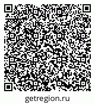 79290816627
