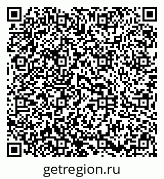 79290816628