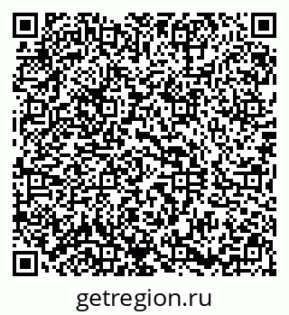 79290816629