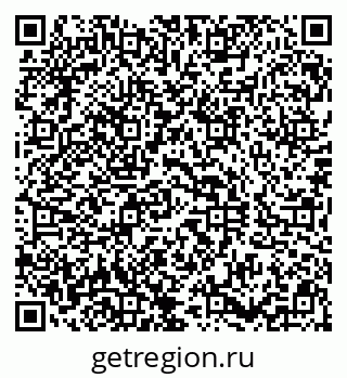 79290816630