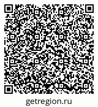 79290816631